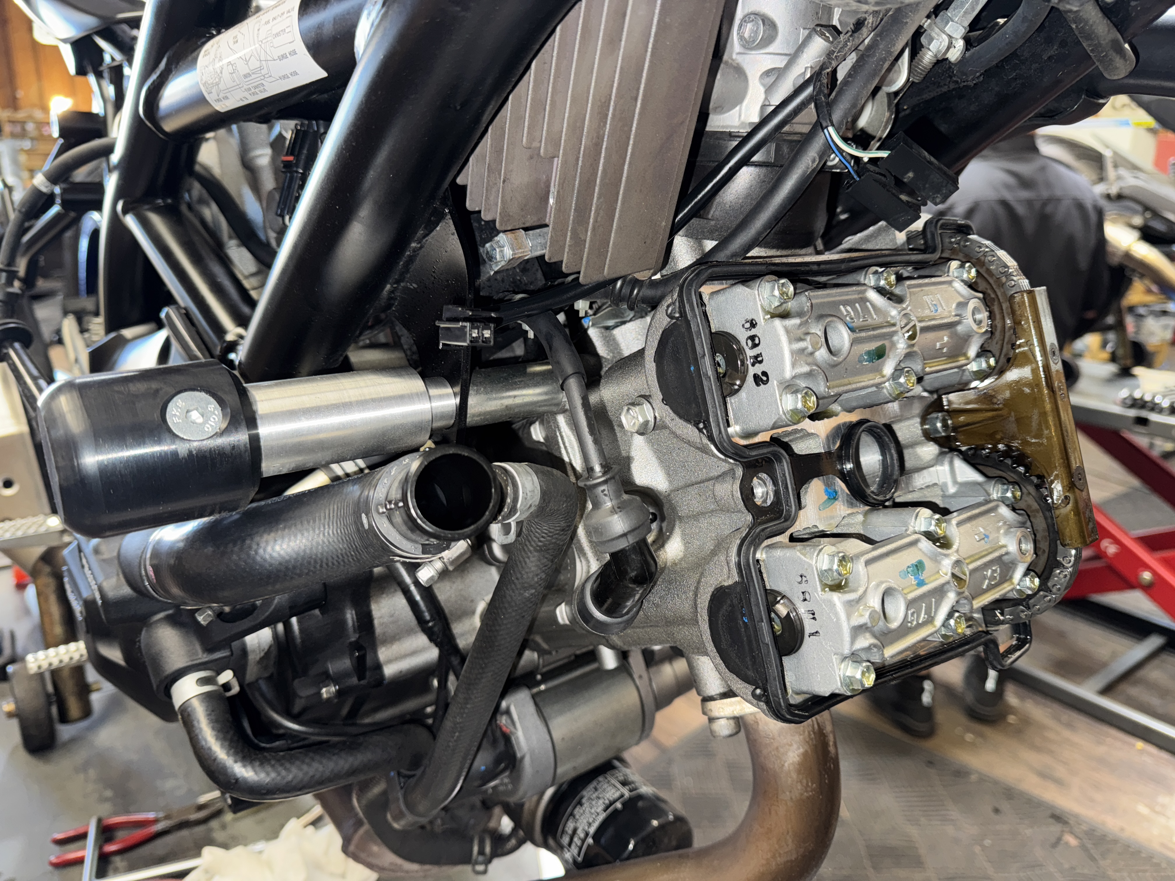 mtc-valves-2.JPG